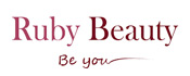 روبي بيوتي