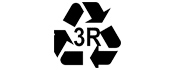 3r