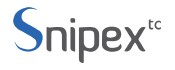 Snipextc