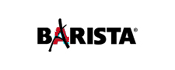 باريستا