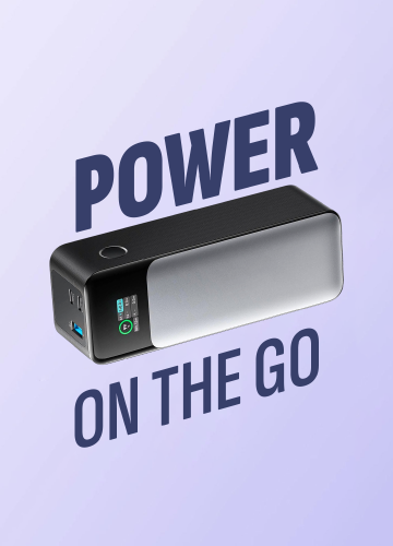 بنوك الطاقة