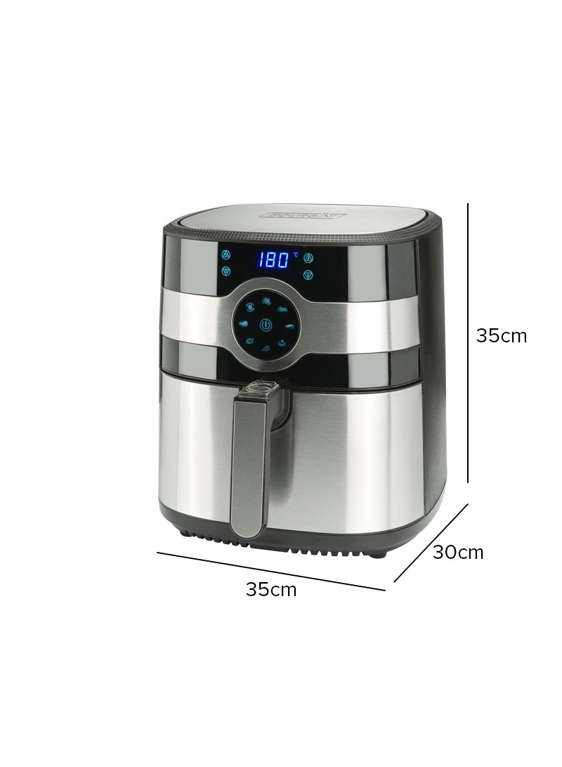 قلاية هوائية