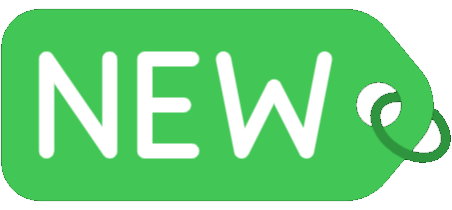 New